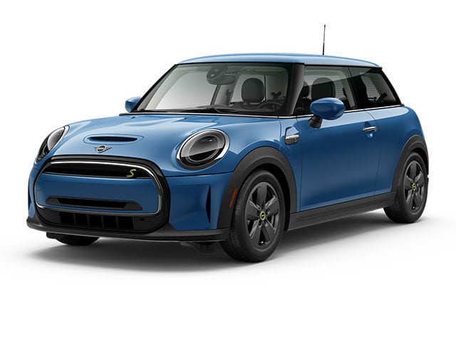 mini hardtop 2 door 2022 WMW13DJ07N2R94382 image mini hardtop 2 door 2022 WMW13DJ07N2R94382 image
